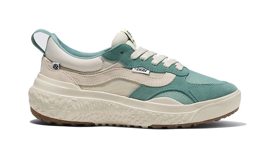 ULTRARANGE NEO VR3