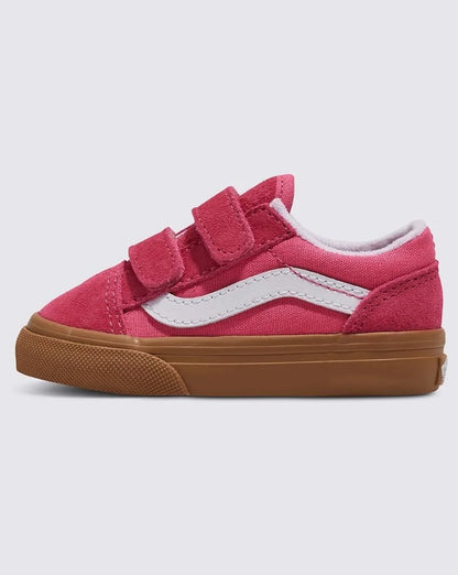 OLD SKOOL V