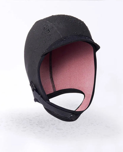 FLASHBOMB 3MM CAP