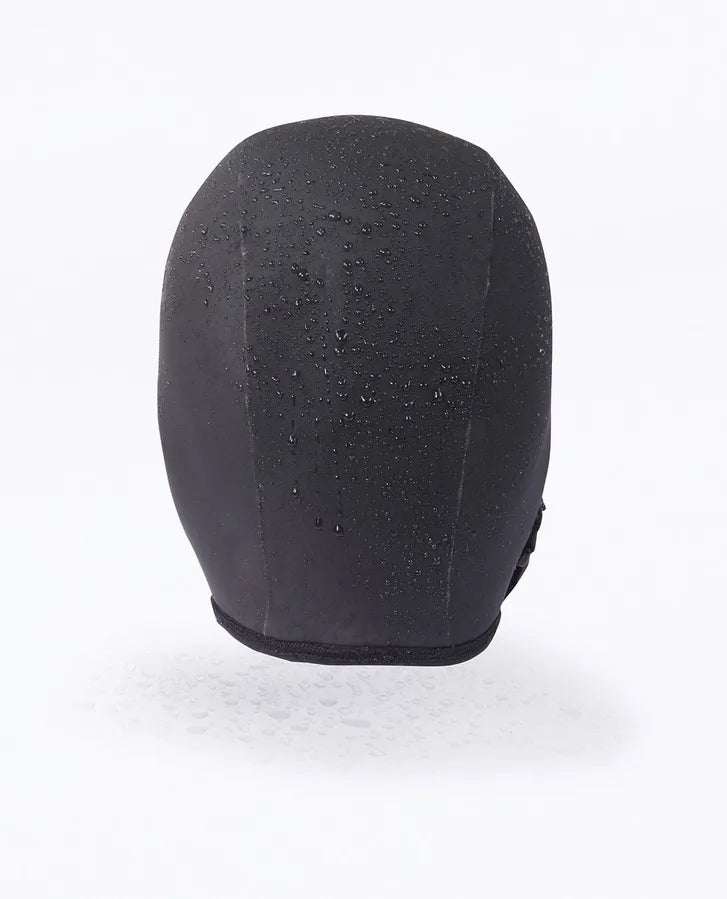 FLASHBOMB 3MM CAP
