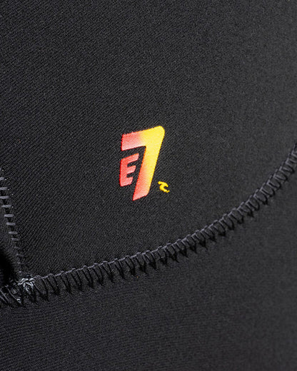 FBOMB HEATSEEKER 43GB CZIP