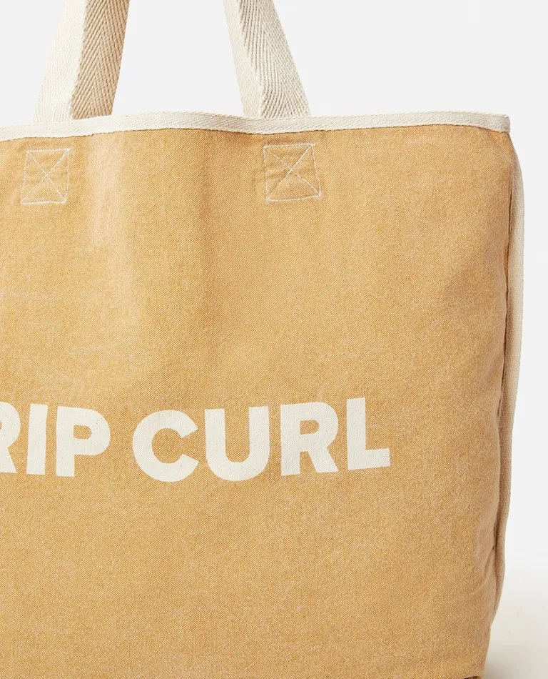 CLASSIC SURF 31L TOTE BAG