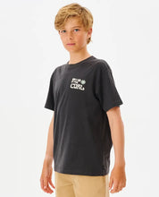 Load image into Gallery viewer, SWC ORGANIC MATTERS TEE-BOY
