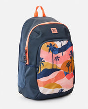 Load image into Gallery viewer, OZONE 2.0 30L BACKPACK
