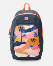 Load image into Gallery viewer, OZONE 2.0 30L BACKPACK
