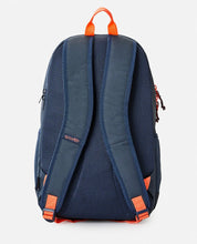 Load image into Gallery viewer, OZONE 2.0 30L BACKPACK
