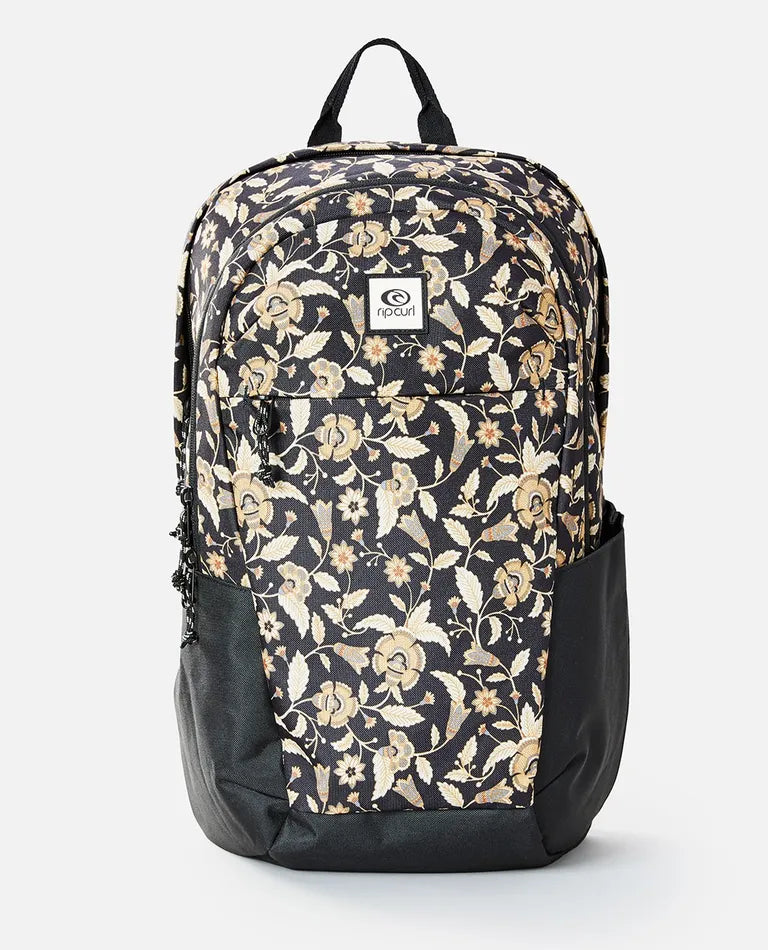 OVERTIME 30L BACKPACK