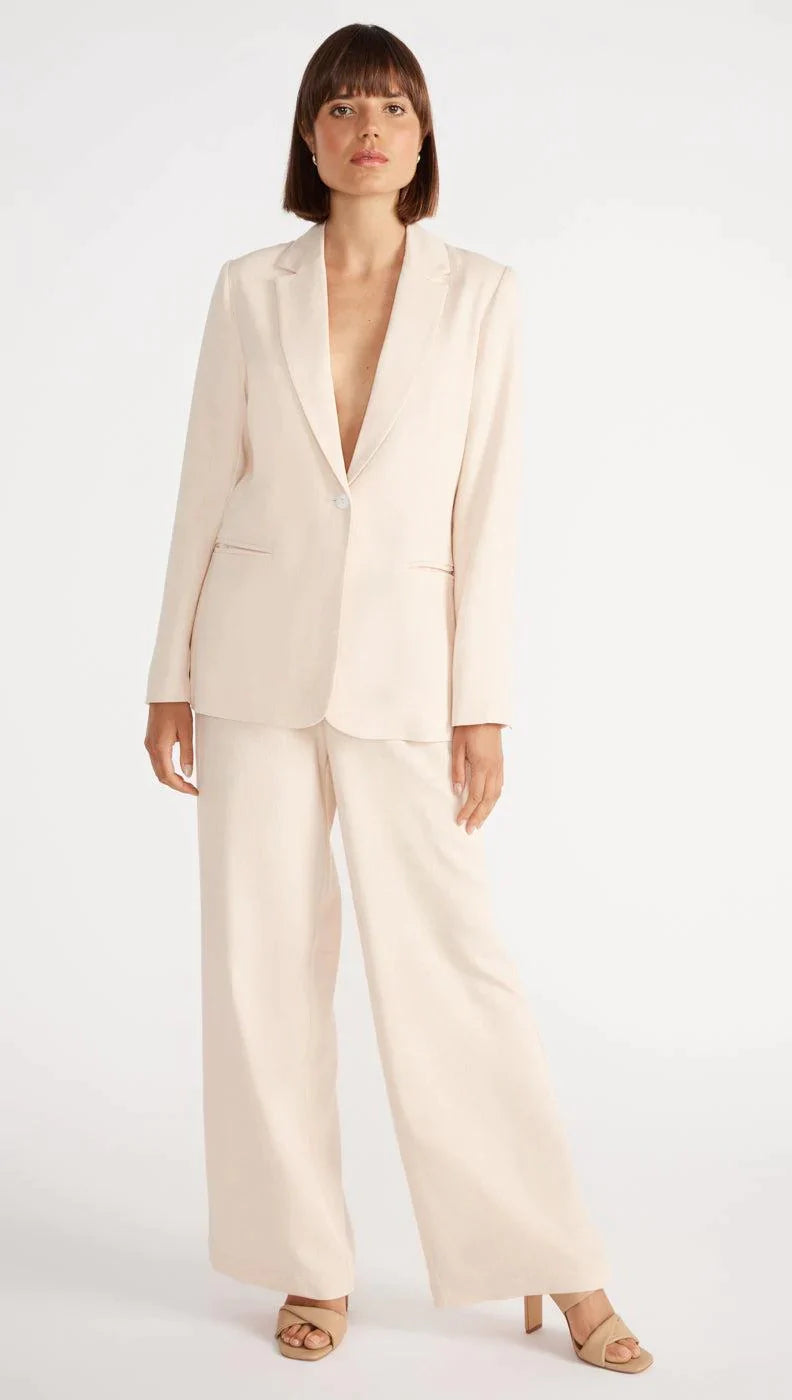 ANA BLAZER