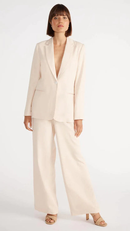 ANA BLAZER