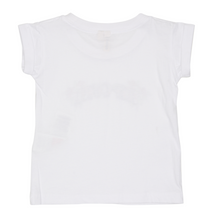 Load image into Gallery viewer, TROPIC SOL TEE - GIRL
