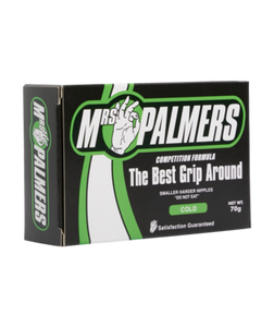 MRS PALMERS COMP COLD WAX
