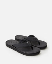 Load image into Gallery viewer, CHIBA OPEN TOE-BOY
