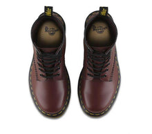 Load image into Gallery viewer, DR MARTENS 1460 SMOOTH
