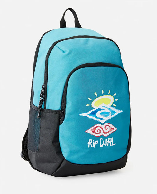 OZONE 30L SCHOOL