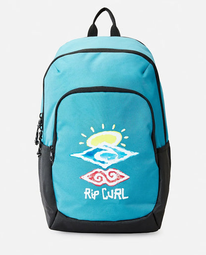 OZONE 30L SCHOOL