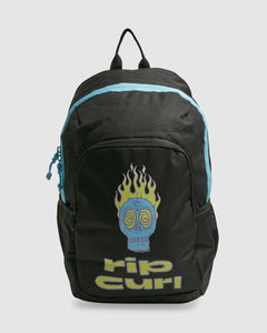 OZONE 30L SCHOOL