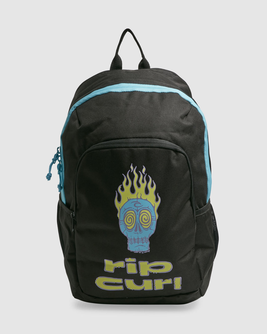 OZONE 30L SCHOOL