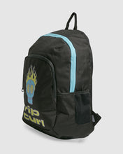 Load image into Gallery viewer, OZONE 30L SCHOOL
