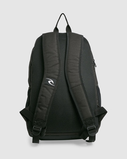 OZONE 30L SCHOOL