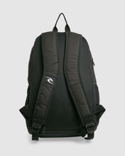Load image into Gallery viewer, OZONE 30L SCHOOL

