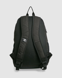 OZONE 30L SCHOOL