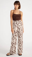 Load image into Gallery viewer, MUSE WIDE LEG PANT
