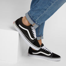 Load image into Gallery viewer, Shoes Old Skool
