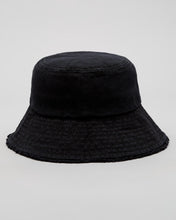 Load image into Gallery viewer, SUNDAY HAT
