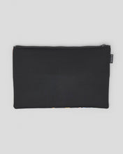 Load image into Gallery viewer, X LARGE PENCIL CASE
