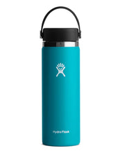 Load image into Gallery viewer, HYDRO FLASK 20OZ WIDE MOUTH
