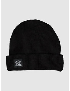 LOCAL BEANIE YOUTH