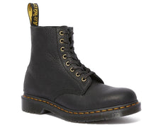 Load image into Gallery viewer, DR MARTENS PASCAL 8EYE BOOT
