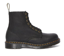 Load image into Gallery viewer, DR MARTENS PASCAL 8EYE BOOT
