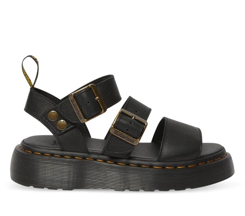 GRYPHON QUAD SANDAL