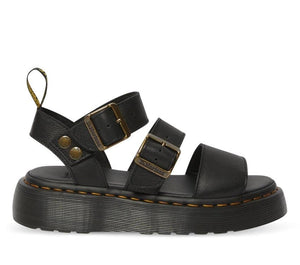 GRYPHON QUAD SANDAL