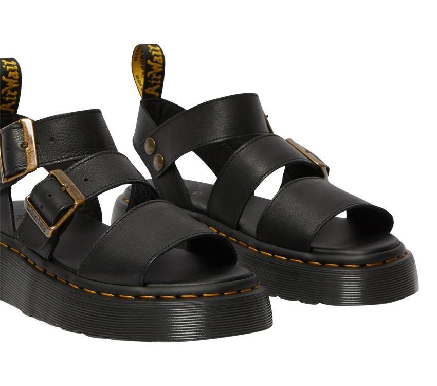 GRYPHON QUAD SANDAL