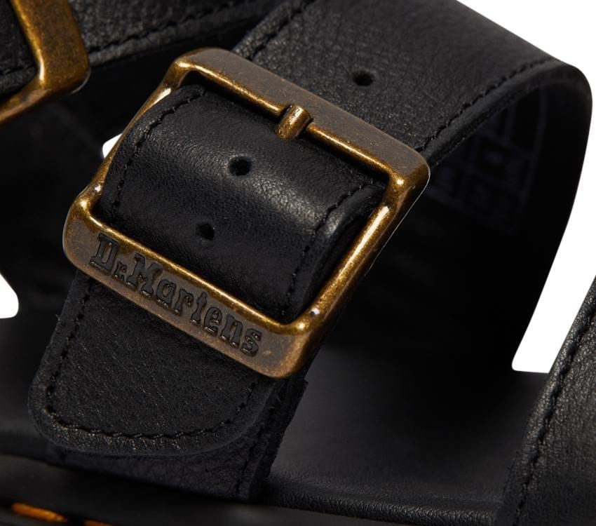 GRYPHON QUAD SANDAL