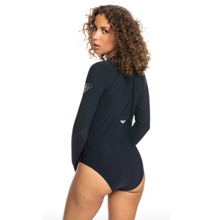 Load image into Gallery viewer, HEATER LS ONESIE
