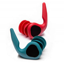 Load image into Gallery viewer, SURF EARS 3.0 RED TEAL
