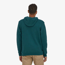 Load image into Gallery viewer, P-6 Logo Uprisal Hoody
