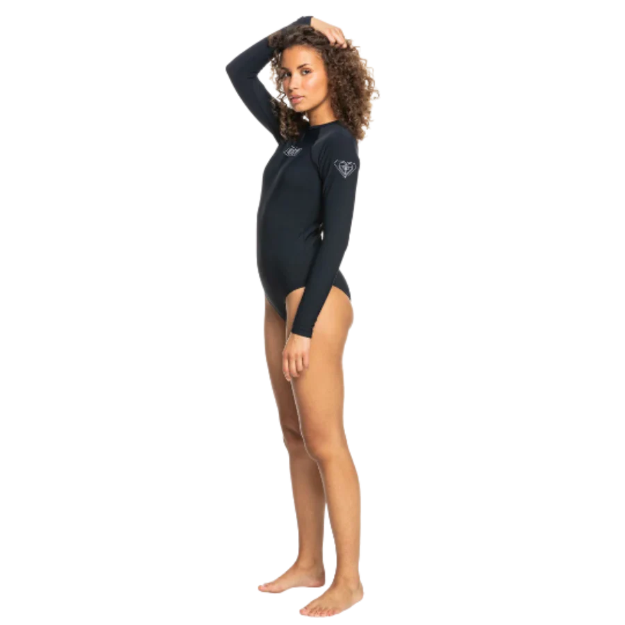 HEATER LS ONESIE