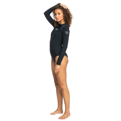HEATER LS ONESIE