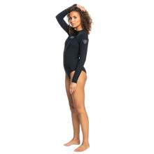 Load image into Gallery viewer, HEATER LS ONESIE
