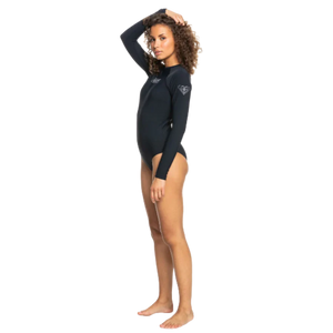 HEATER LS ONESIE
