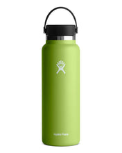 Load image into Gallery viewer, HYDRO FLASK 40OZ WIDE MOUTH
