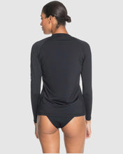 Load image into Gallery viewer, BEACH CLASSICS LS LYCRA
