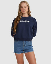 Load image into Gallery viewer, DANCER CREW
