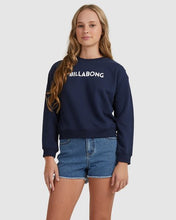Load image into Gallery viewer, DANCER CREW
