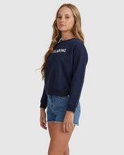 Load image into Gallery viewer, DANCER CREW
