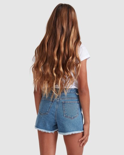 AVALON SHORT